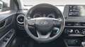 Hyundai KONA TODOTERRENO 1.0 TGDI KLASS 2WD 120 5P - thumbnail 10