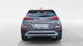 Hyundai KONA TODOTERRENO 1.0 TGDI KLASS 2WD 120 5P - thumbnail 9