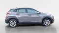 Hyundai KONA TODOTERRENO 1.0 TGDI KLASS 2WD 120 5P - thumbnail 7