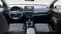 Hyundai KONA TODOTERRENO 1.0 TGDI KLASS 2WD 120 5P - thumbnail 11