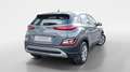 Hyundai KONA TODOTERRENO 1.0 TGDI KLASS 2WD 120 5P - thumbnail 5