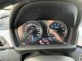 BMW X2 X2 sDrive18i Aut.Advantage Blau - thumbnail 6