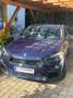 BMW X2 X2 sDrive18i Aut.Advantage Blau - thumbnail 1