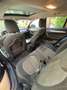 BMW X2 X2 sDrive18i Aut.Advantage Blau - thumbnail 8