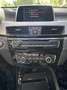 BMW X2 X2 sDrive18i Aut.Advantage Blau - thumbnail 7