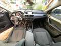 BMW X2 X2 sDrive18i Aut.Advantage Blau - thumbnail 9