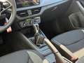 Skoda Kamiq Essence 1.0 TSI DSG *AHK*SHZ*LED 85 kW (116 PS)... Grau - thumbnail 9
