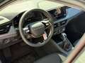 Skoda Kamiq Essence 1.0 TSI DSG *AHK*SHZ*LED 85 kW (116 PS)... Grau - thumbnail 8