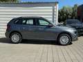 Skoda Kamiq Essence 1.0 TSI DSG *AHK*SHZ*LED 85 kW (116 PS)... Grau - thumbnail 2