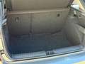 Skoda Kamiq Essence 1.0 TSI DSG *AHK*SHZ*LED 85 kW (116 PS)... Grau - thumbnail 15