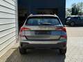 Skoda Kamiq Essence 1.0 TSI DSG *AHK*SHZ*LED 85 kW (116 PS)... Grau - thumbnail 14