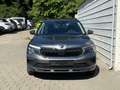 Skoda Kamiq Essence 1.0 TSI DSG *AHK*SHZ*LED 85 kW (116 PS)... Grau - thumbnail 1