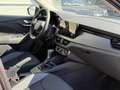 Skoda Kamiq Essence 1.0 TSI DSG *AHK*SHZ*LED 85 kW (116 PS)... Grau - thumbnail 4