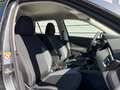 Skoda Kamiq Essence 1.0 TSI DSG *AHK*SHZ*LED 85 kW (116 PS)... Grau - thumbnail 3