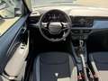 Skoda Kamiq Essence 1.0 TSI DSG *AHK*SHZ*LED 85 kW (116 PS)... Grau - thumbnail 6
