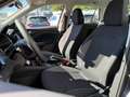 Skoda Kamiq Essence 1.0 TSI DSG *AHK*SHZ*LED 85 kW (116 PS)... Grau - thumbnail 7