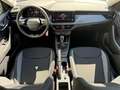Skoda Kamiq Essence 1.0 TSI DSG *AHK*SHZ*LED 85 kW (116 PS)... Grau - thumbnail 5