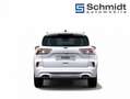 Ford Kuga ST-Line 2,0 Eblue 120PS A8 AWD Weiß - thumbnail 5