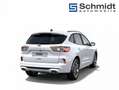 Ford Kuga ST-Line 2,0 Eblue 120PS A8 AWD Weiß - thumbnail 6