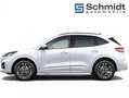 Ford Kuga ST-Line 2,0 Eblue 120PS A8 AWD Weiß - thumbnail 3