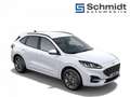 Ford Kuga ST-Line 2,0 Eblue 120PS A8 AWD Weiß - thumbnail 8