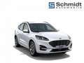 Ford Kuga ST-Line 2,0 Eblue 120PS A8 AWD Weiß - thumbnail 9