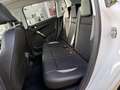 Peugeot 2008 1.2i * 1 JAAR GARANTIE * PANO * GPS * EURO 6 Blanc - thumbnail 12