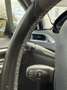Peugeot 2008 1.2i * 1 JAAR GARANTIE * PANO * GPS * EURO 6 Blanc - thumbnail 16