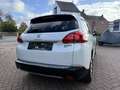 Peugeot 2008 1.2i * 1 JAAR GARANTIE * PANO * GPS * EURO 6 Blanc - thumbnail 7