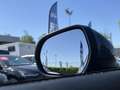 Ford Flex 1.0 Flexifuel 125ch S\u0026S mHEV Titanium Blauw - thumbnail 20