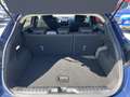 Ford Flex 1.0 Flexifuel 125ch S\u0026S mHEV Titanium Niebieski - thumbnail 13