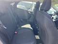 Ford Flex 1.0 Flexifuel 125ch S\u0026S mHEV Titanium Blue - thumbnail 12