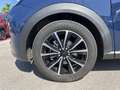 Ford Flex 1.0 Flexifuel 125ch S\u0026S mHEV Titanium Blue - thumbnail 9