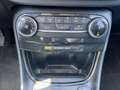 Ford Flex 1.0 Flexifuel 125ch S\u0026S mHEV Titanium Blauw - thumbnail 17