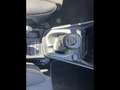 Ford Flex 1.0 Flexifuel 125ch S\u0026S mHEV Titanium Blauw - thumbnail 18