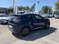 Ford Flex 1.0 Flexifuel 125ch S\u0026S mHEV Titanium Blue - thumbnail 5