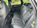 Audi RS6 Avant V8 4.0 TFSI 560 Quattro Tiptronic 8 Grau - thumbnail 18