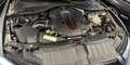 Audi RS6 Avant V8 4.0 TFSI 560 Quattro Tiptronic 8 Grau - thumbnail 20