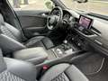 Audi RS6 Avant V8 4.0 TFSI 560 Quattro Tiptronic 8 Grau - thumbnail 16