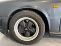 Porsche 911 Carrera 3.2 Coupé ASI- SERVICE BOOK Gris - thumbnail 9