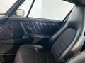 Porsche 911 Carrera 3.2 Coupé ASI- SERVICE BOOK Gris - thumbnail 15
