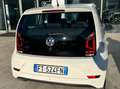 Volkswagen up! up! 5p 2017 5p 1.0 Move 60cv Bianco - thumbnail 5