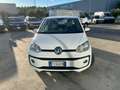 Volkswagen up! up! 5p 2017 5p 1.0 Move 60cv Bianco - thumbnail 3