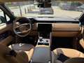 Land Rover Range Rover LONG P530 4.4 Autobiography Goud - thumbnail 29