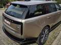 Land Rover Range Rover LONG P530 4.4 Autobiography Goud - thumbnail 12