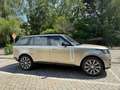 Land Rover Range Rover LONG P530 4.4 Autobiography Goud - thumbnail 2
