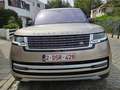 Land Rover Range Rover LONG P530 4.4 Autobiography Goud - thumbnail 25