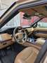 Land Rover Range Rover LONG P530 4.4 Autobiography Goud - thumbnail 17