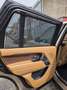 Land Rover Range Rover LONG P530 4.4 Autobiography Goud - thumbnail 21