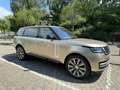 Land Rover Range Rover LONG P530 4.4 Autobiography Goud - thumbnail 6